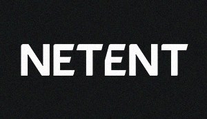 Netent