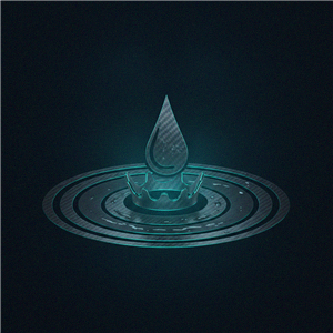 Rainbet