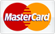 Mastercard Kartenzahlung bei rainbet casino