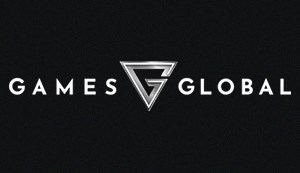 Games Global