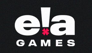 Ela Games